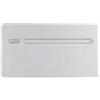 Innova 2.0 Hp 15 Climatizzatore Condizionatore Senza Unità Esterna Dc Inverter Kw 3.5 R32 Wifi A