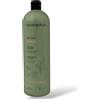 Fondonatura BYOM Sensitive Shampoo Idratante 1000 ml