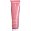 NEW SYFORM SRL VINOHYDRA GEL DETERGENTE IDRAT