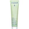 NEW SYFORM SRL VINOPURE GEL DET PURIF 150ML