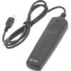Kamera Express Telecomando tipo B 84cm Nikon MC-DC2