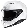 HJC Casco Integrale HJC F71 - (White)