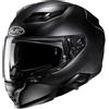 HJC Casco Integrale HJC F71 - (Matt Black)