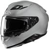 HJC Casco Integrale HJC F71 - (Nardo Gray)