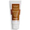 Sisley Super Soin Solaire Corps SPF 30 200 ml Trattamento che protegge la pelle dagli effetti del foto-invecchiamento