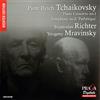 SONY MUSIC Piano Concerto No.1 Symphony No.6