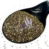 Greekherbay Tisana verde Rooibos foglia sciolta 20 g - 2 kg / Asplathus Linearis.