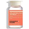 KEVIN.MURPHY Kevin Murphy Everlasting Color Treatment 12x12 ml - trattamento colore