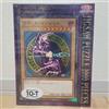 Ensky Yu-Gi-Oh! Puzzle Duel Monsters Mago Nero 1000 pezzi 1000T-385 Giappone