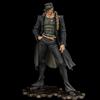 Sen-Ti-Nel Sentinel Figure Museum JoJo's Bizarre Adventure Stardust Crusaders Jotaro Kujo