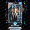 McFarlane Toys ⭐ McFarlane Dc Multiverse Batman V Superman Knightmare figure Affleck BVS