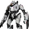 NECA PACIFIC RIM SERIES 4 JAEGER TACIT RONIN ACTION FIGURE MOVIE KAIJU