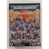 Warhammer 40k - Combat Patrol: Ultramarines 73-558 - Factory Sealed