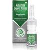 Haleon Italy Rinazina Doppia Azione 0,5 Mg/ml + 0,6 Mg/ml Spray Nasale, Soluzione Xilometazolina Cloridrato/ipratropio Bromuro
