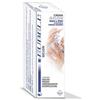 Euritalia Pharma Eubell Gelon Crema Mani e Piedi - 75ml