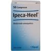 Guna Heel Ipeca 50 Tavolette