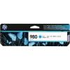 Originale HP D8J07A 980