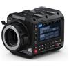 Blackmagic Design PYXIS 6K EF-Mount