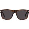 David Beckham Occhiali da Sole David Beckham DB7150/S EX4