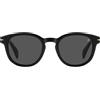 David Beckham Occhiali da Sole David Beckham DB1198/S 807