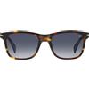 David Beckham Occhiali da Sole David Beckham DB1197/S WR9