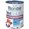 Monge Vet Solution Gastrointestinal Dog 400G