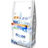 Monge Vet Solution Cat Urinary Struvite 1.5KG