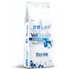 Monge Vetsolution Cane Dermatosis 12KG