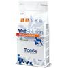 Monge Vetsolution Cane Renal 2KG