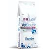 Monge Vetsolution Cane Gastrointestinal 12KG