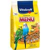 Vitakraft Menu Pappagallini 3KG