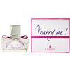 Lanvin Marry Me Eau de Parfum (donna) 30 ml