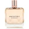 Givenchy Irrésistible Givenchy Fraiche Eau de Toilette (donna) 80 ml