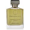 Ormonde Jayne Nawab of Oudh Intensivo Parfum (unisex) 88 ml