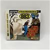 La Donna il Sogno e il Grande Incubo 883 Gli Anni del Mondo nuovo SEALED