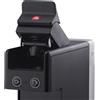 illy Macchina da Caffe' a Capsule Iperespresso Y3.3 Nero
