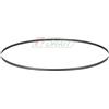 Makita Lame per sega a nastro Makita LB1200F 16x2240 4T conf.da 3Pz B-16667