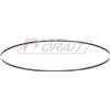 Makita Lame per sega a nastro Makita LB1200F 13x2240 4T conf.da 3Pz