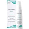 GENERAL TOPICS SRL Emulsione Spray Aknicare Anti Acne 100 Ml