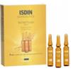 ISDIN SRL Isdinceutics Instant Flash 5 Fiale