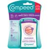 PERRIGO ITALIA SRL Compeed Trattamento Dell'herpes Labiale 15 Pezzi