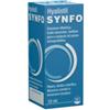 SIFI SPA Hyalistil Synfo Soluzione Oftalmica 10 Ml