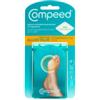 PERRIGO ITALIA SRL Compeed Cerotti Per Alluce Valgo 5 Pezzi