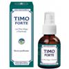 ERBORISTERIA MAGENTINA SRL Timo Forte Aria Balsamica 50 Ml