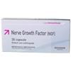 VANDA OMEOPATICI SRL Ngf 5ch 30 Capsule Immunovanda
