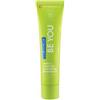 CURADEN AG Curaprox Be You Explorer Mela E Aloe Dentifricio 60 Ml