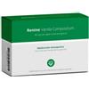 VANDA OMEOPATICI SRL Renine Vanda Compositum 40 Capsule Rigide Contenenti Globuli