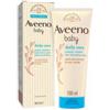 KENVUE ITALIA SPA Aveeno Baby Nappy Cream 100 Ml