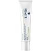 Rilastil Acnestil Attiva+ Spf30 40 Ml