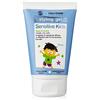 Frezyderm, gel per capelli delicato per bambini